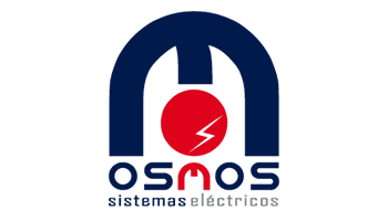 Osmos