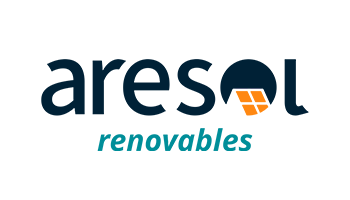 aresol
