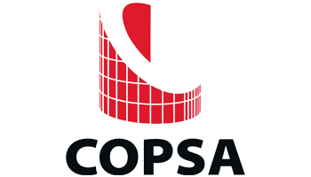 copsa