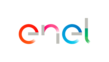 enel