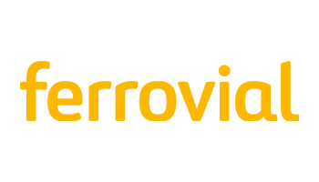 ferrovial