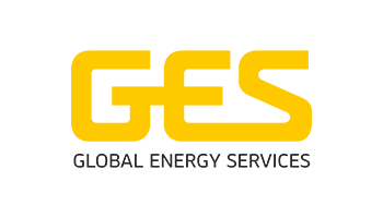 gesenergy