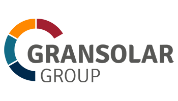 gransolar