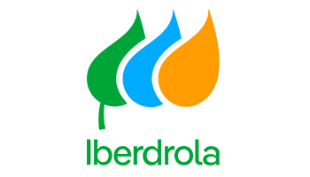 iber_drola
