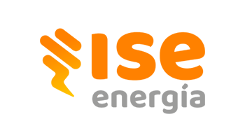 ise