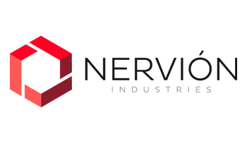 nervion
