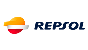 repsol